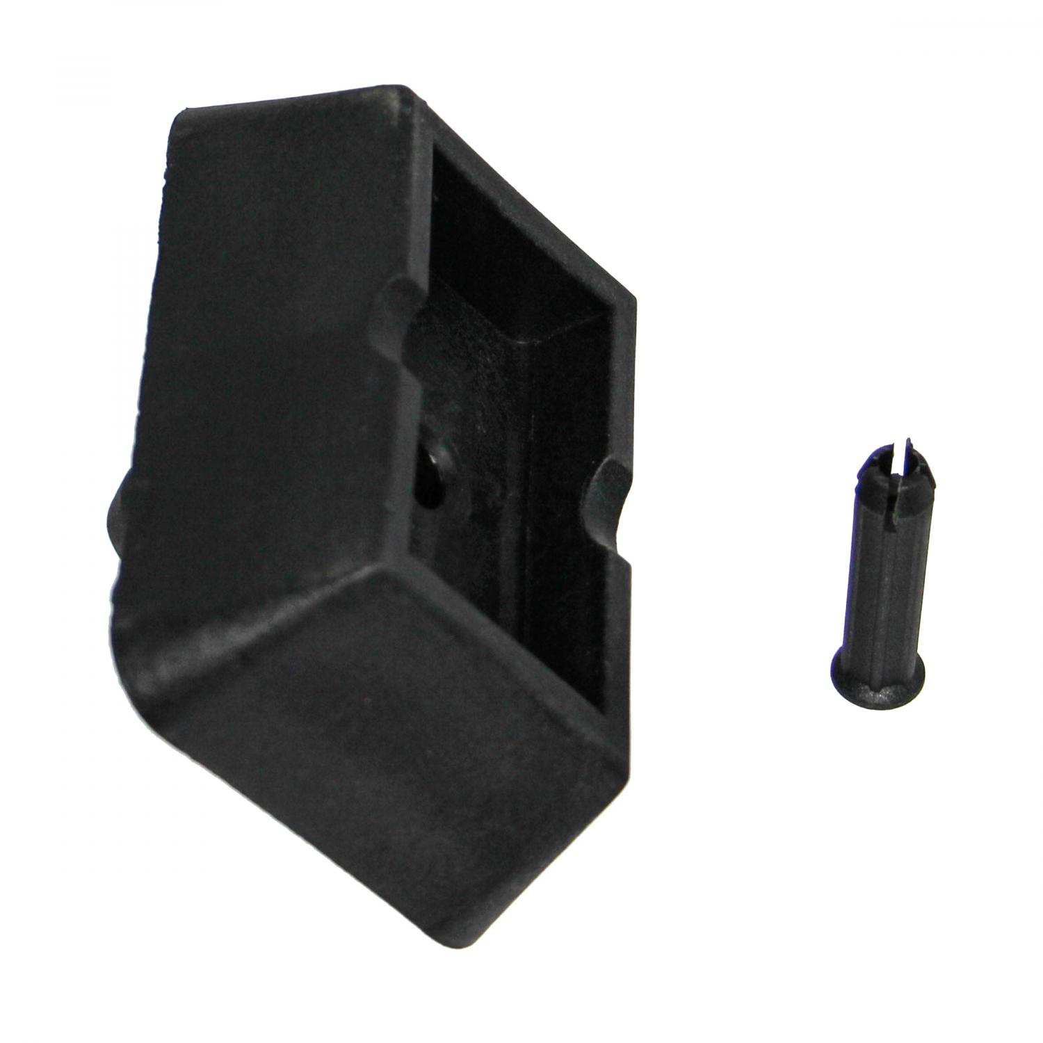 Rein Automotive AVL0393R Vehicle Lift Pad product image 4 of 6