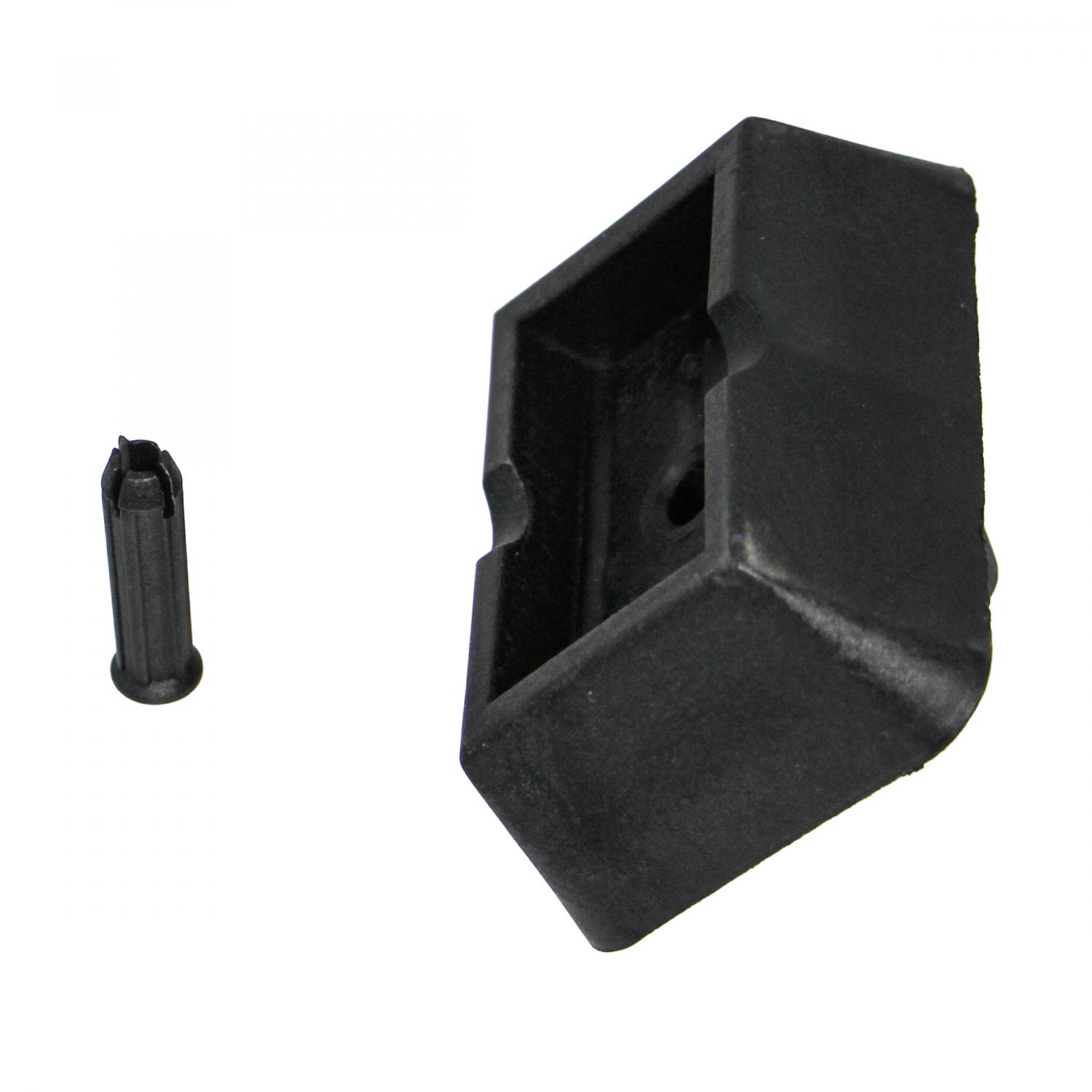 Rein Automotive AVL0393R Vehicle Lift Pad product image 5 of 6