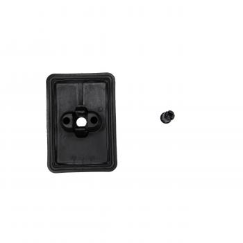 Rein Automotive AVL0398R Vehicle Lift Pad product image 2 of 6