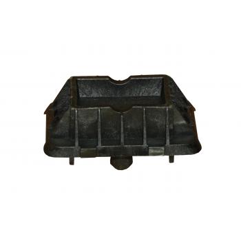 Rein Automotive Vehicle Lift Pad product image