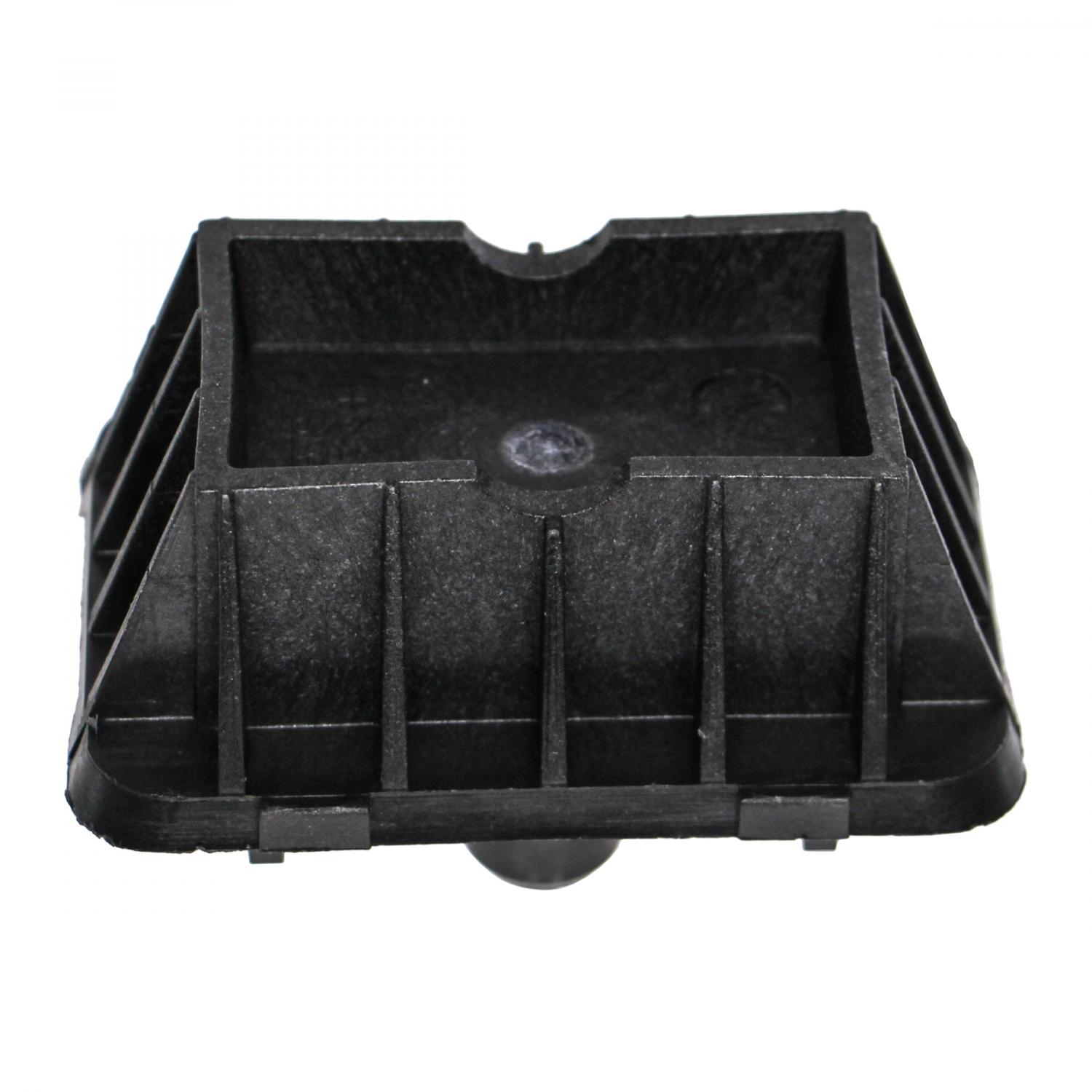 Rein Automotive AVL0466 Vehicle Lift Pad product image 3 of 6