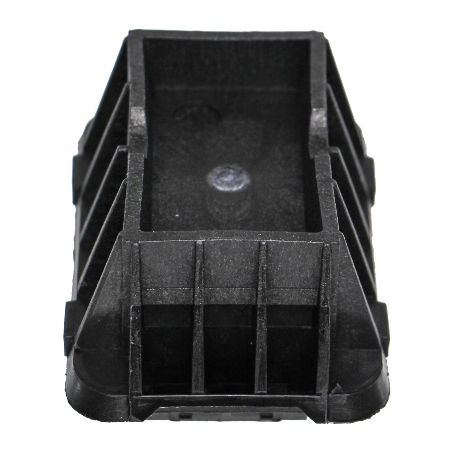 Rein Automotive AVL0466 Vehicle Lift Pad product image 4 of 6