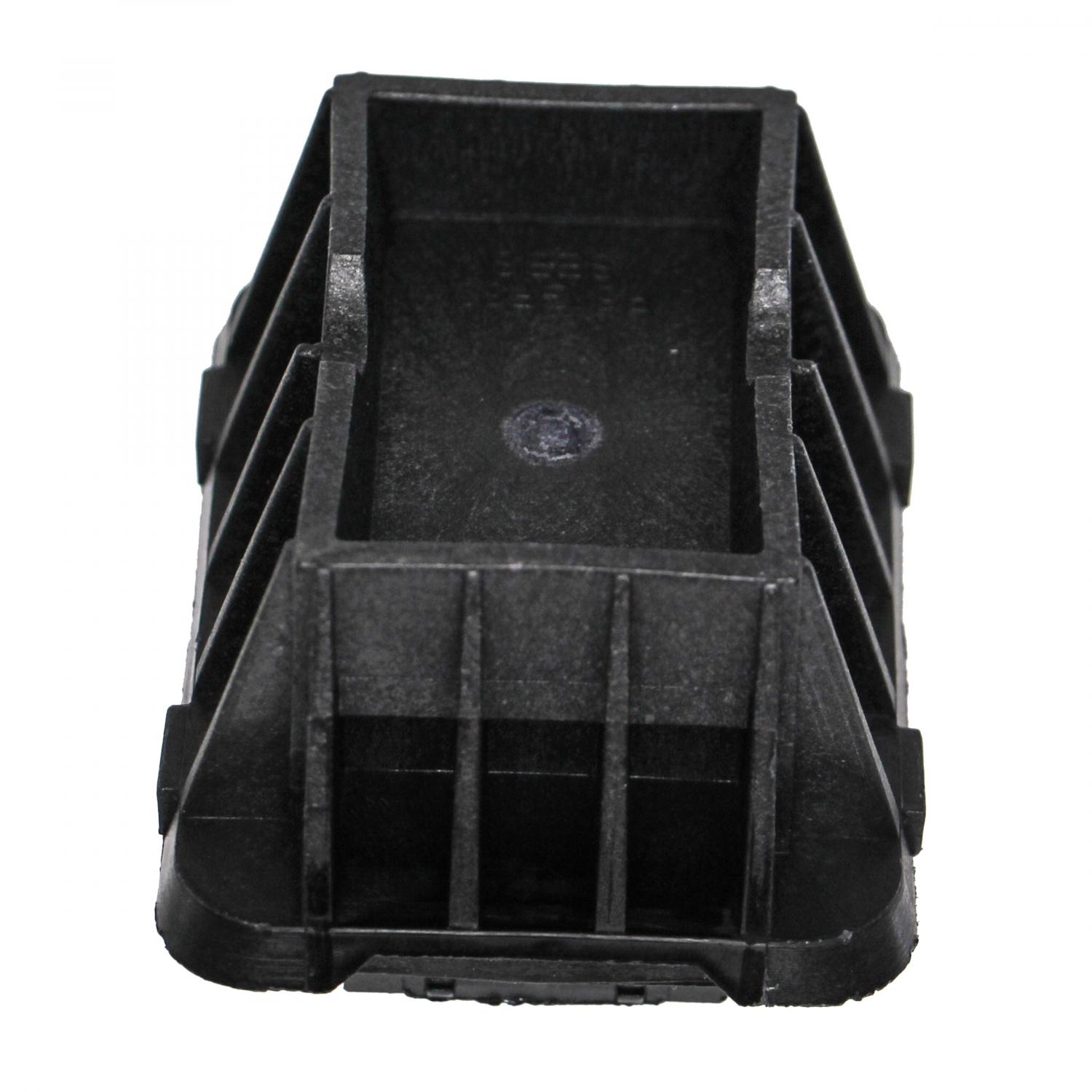 Rein Automotive AVL0466 Vehicle Lift Pad product image 5 of 6