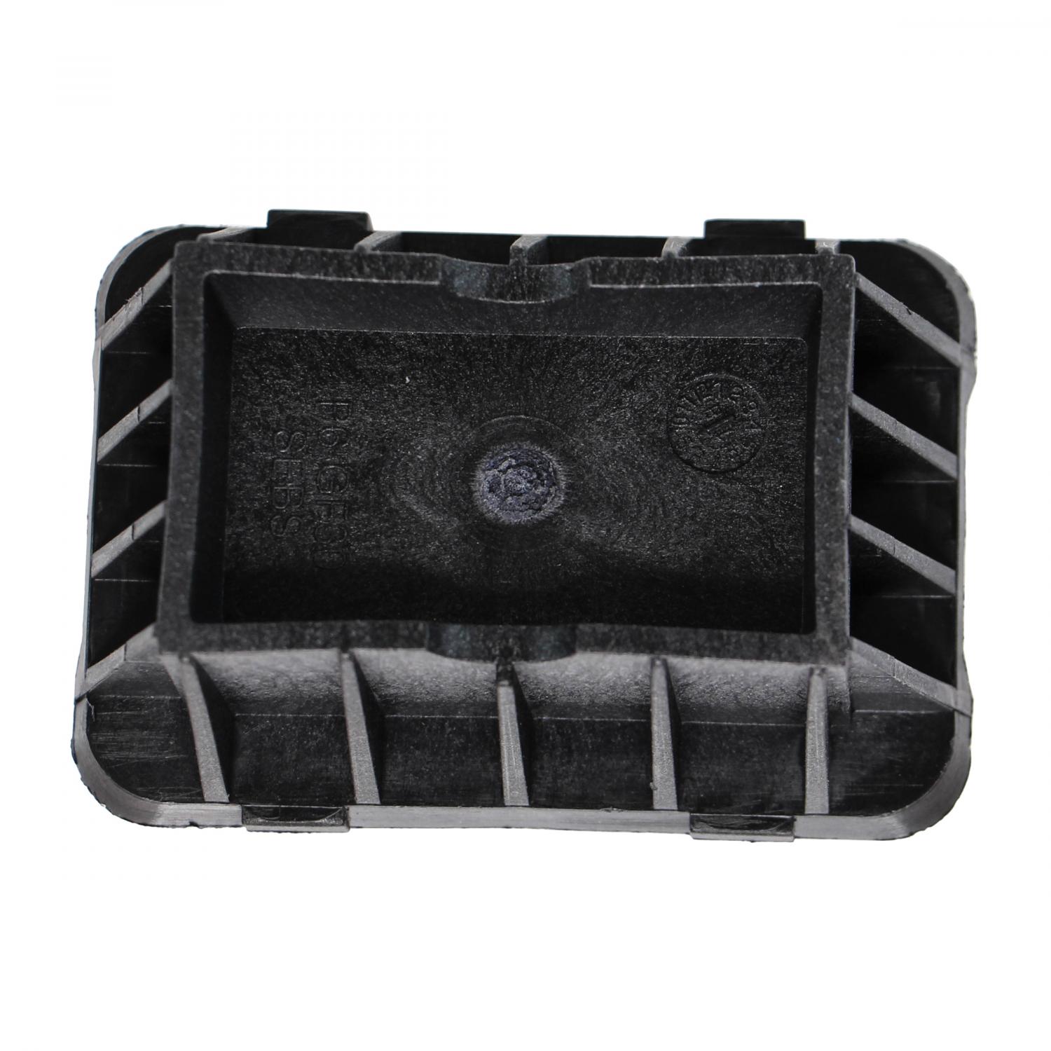 Rein Automotive AVL0466 Vehicle Lift Pad product image 6 of 6