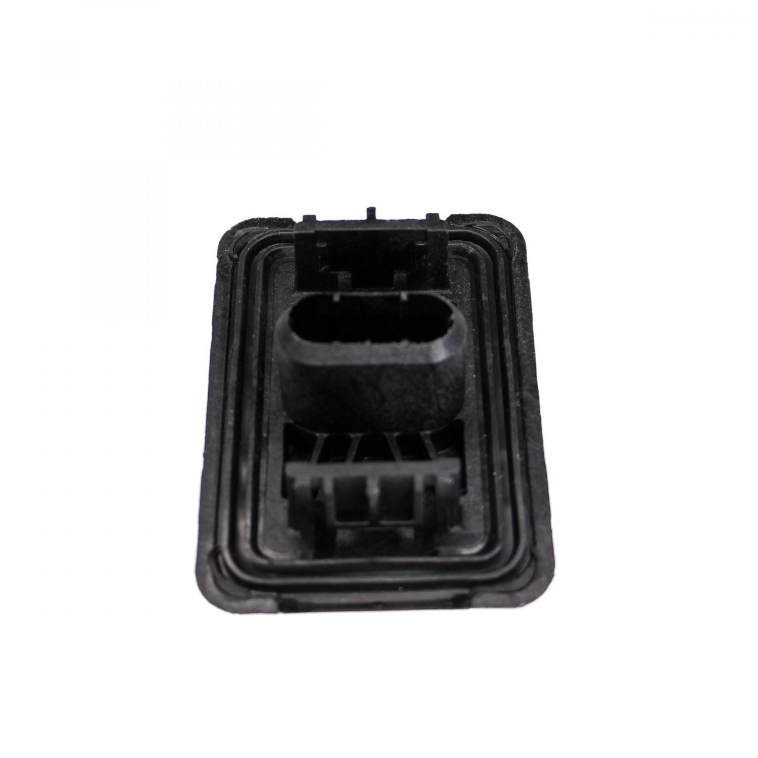 Rein Automotive AVL0541 Vehicle Lift Pad product image 1 of 6