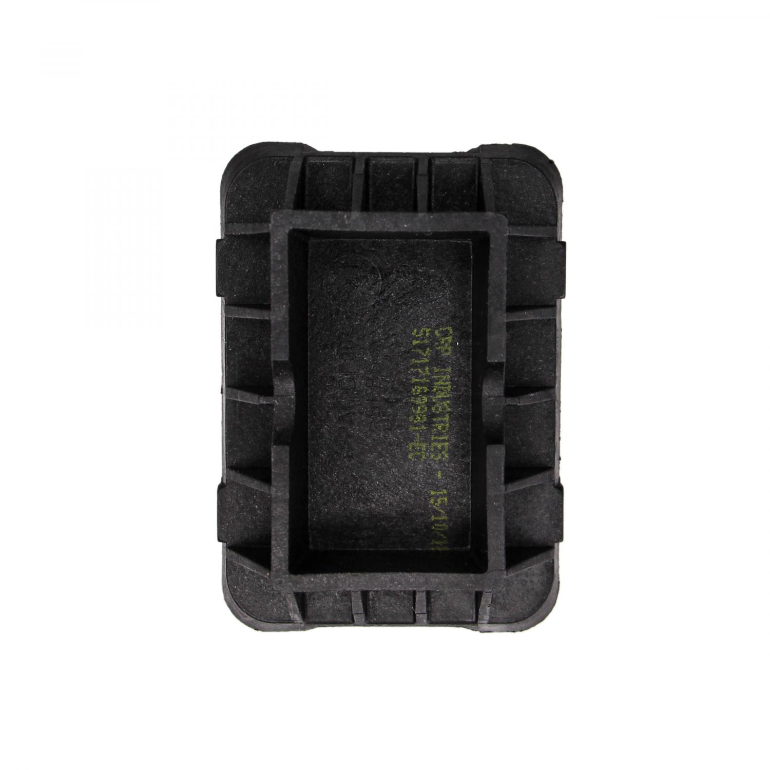 Rein Automotive AVL0541 Vehicle Lift Pad product image 2 of 6