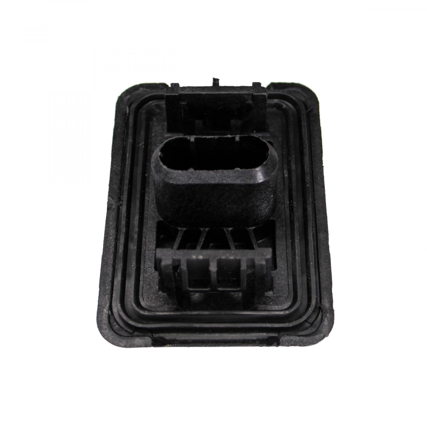 Rein Automotive AVL0541 Vehicle Lift Pad product image 3 of 6