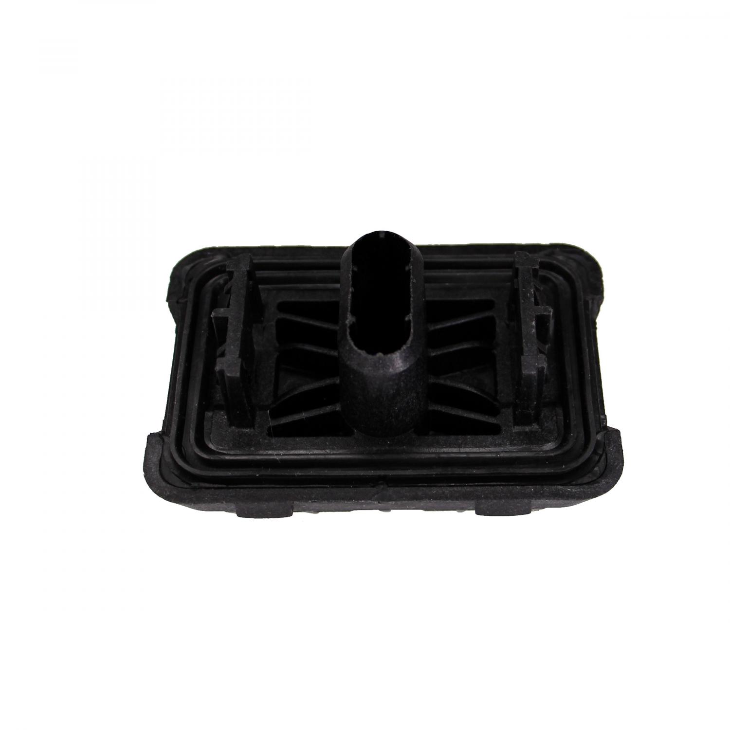 Rein Automotive AVL0541 Vehicle Lift Pad product image 4 of 6