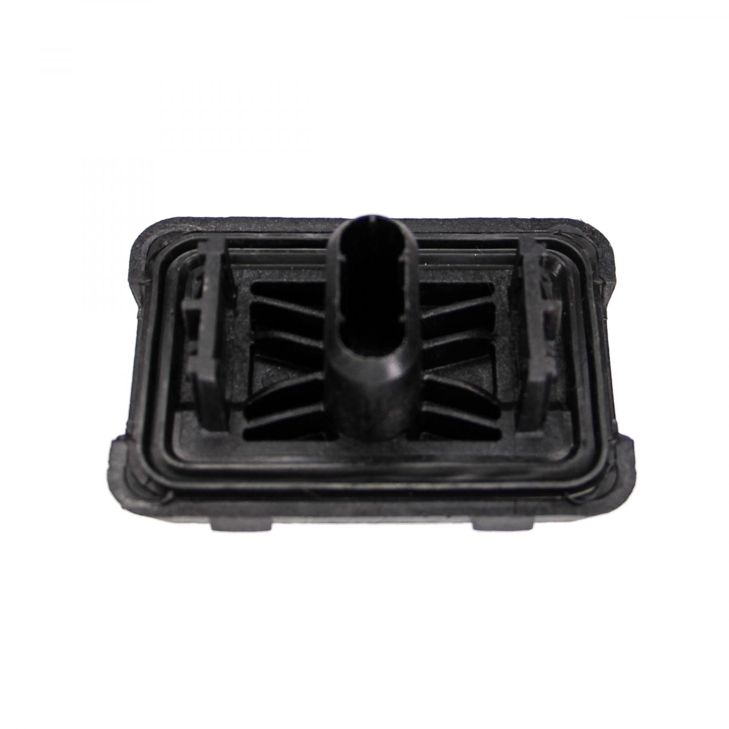 Rein Automotive AVL0541 Vehicle Lift Pad product image 5 of 6