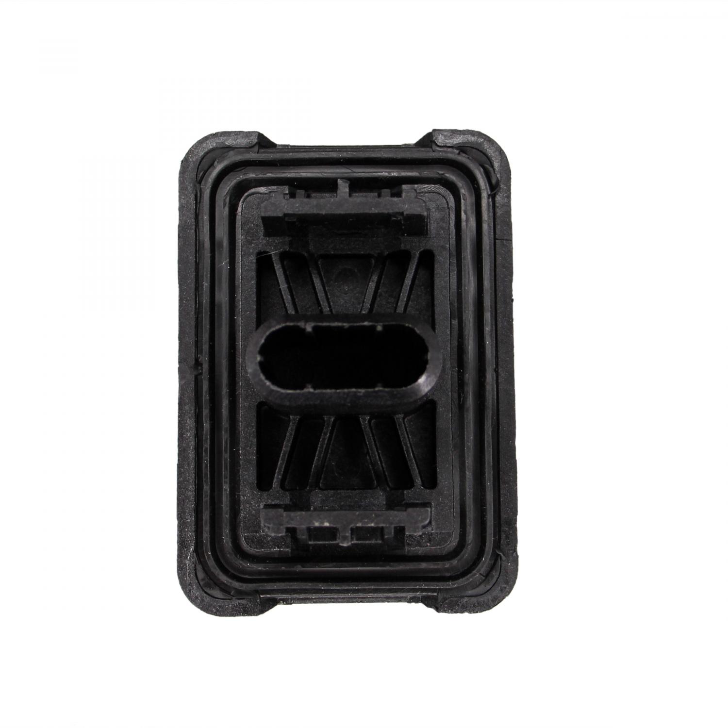 Rein Automotive AVL0541 Vehicle Lift Pad product image 6 of 6