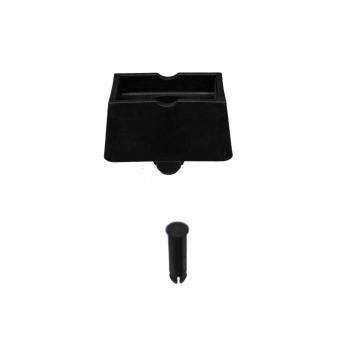 Rein Automotive AVL0543 - Vehicle Lift Pad Rein Automotive AVL0543 Vehicle Lift Pad product image 5 of 6