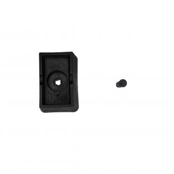 Rein Automotive AVL0543 - Vehicle Lift Pad Rein Automotive AVL0543 Vehicle Lift Pad product image 6 of 6