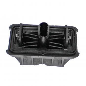 Rein Automotive AVL0545 Vehicle Lift Pad product image 2 of 10