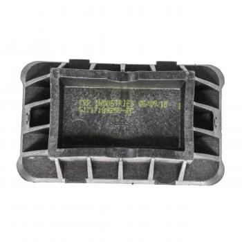 Rein Automotive AVL0545 Vehicle Lift Pad product image 3 of 10