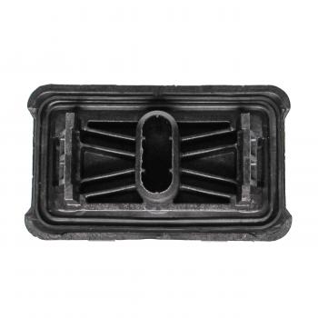 Rein Automotive AVL0545 Vehicle Lift Pad product image 10 of 10