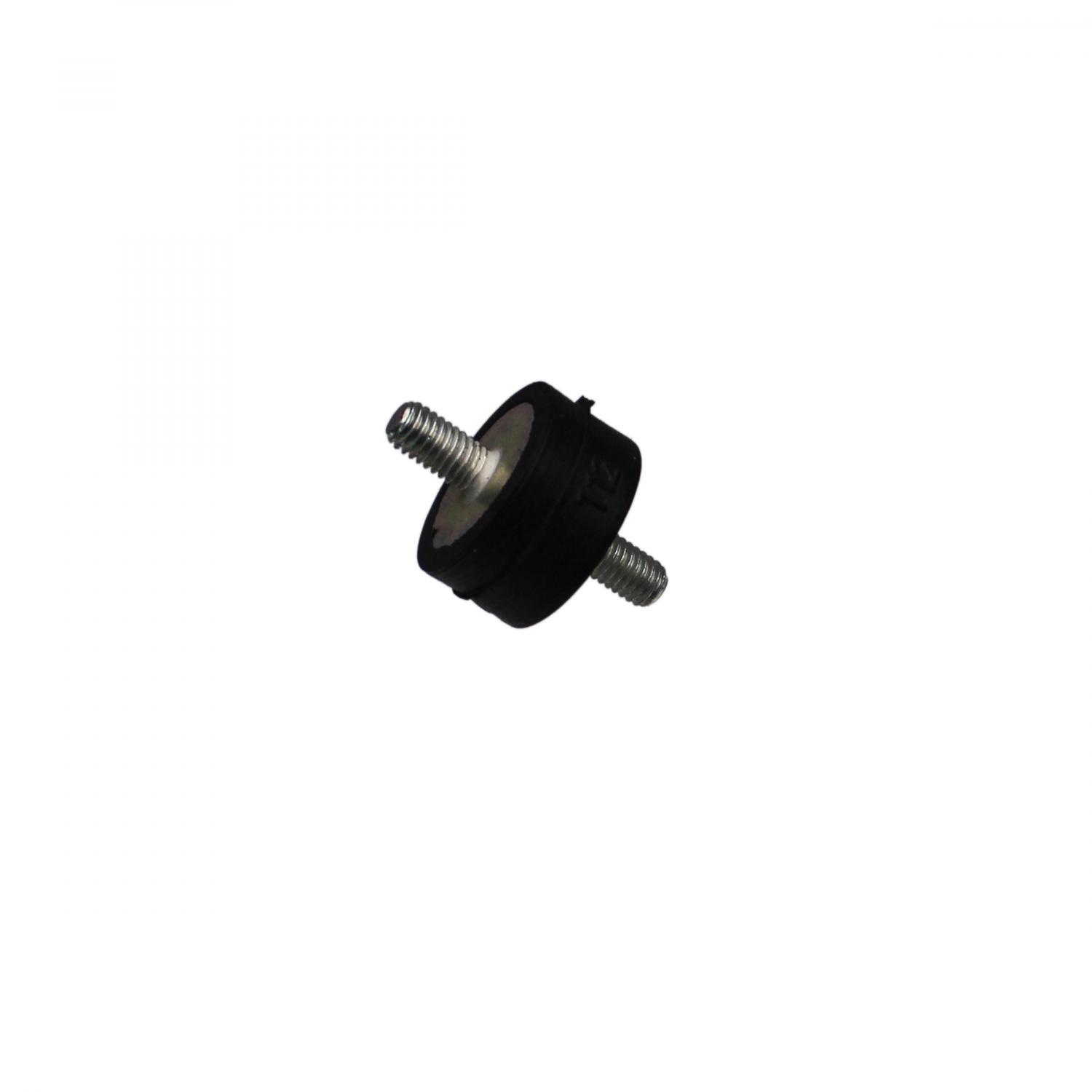 Rein Automotive AVM0218P A/C Condenser Fan Shroud Mount product image 1 of 7