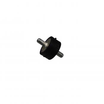 Rein Automotive Secondary Air Injection Pump Mount product image