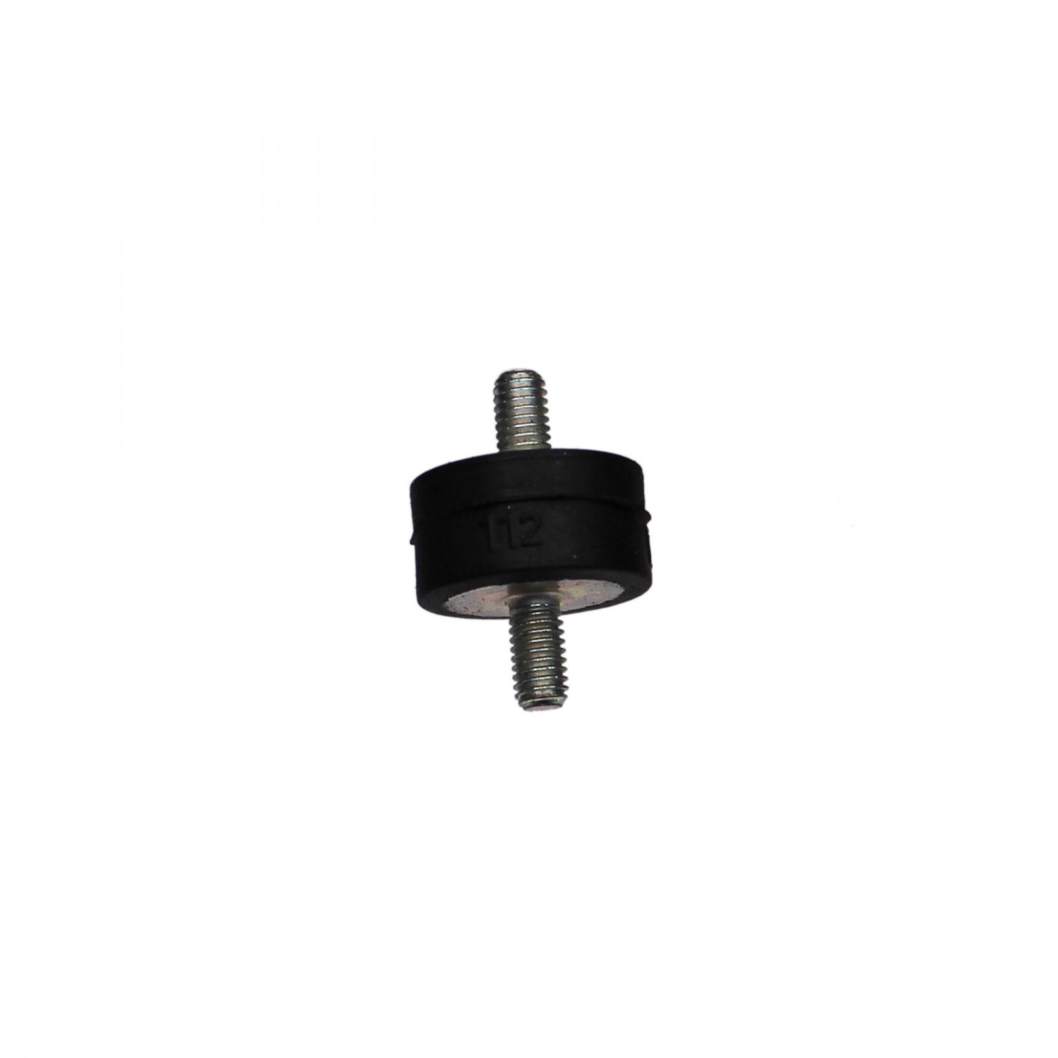 Rein Automotive AVM0218P A/C Condenser Fan Shroud Mount product image 4 of 7