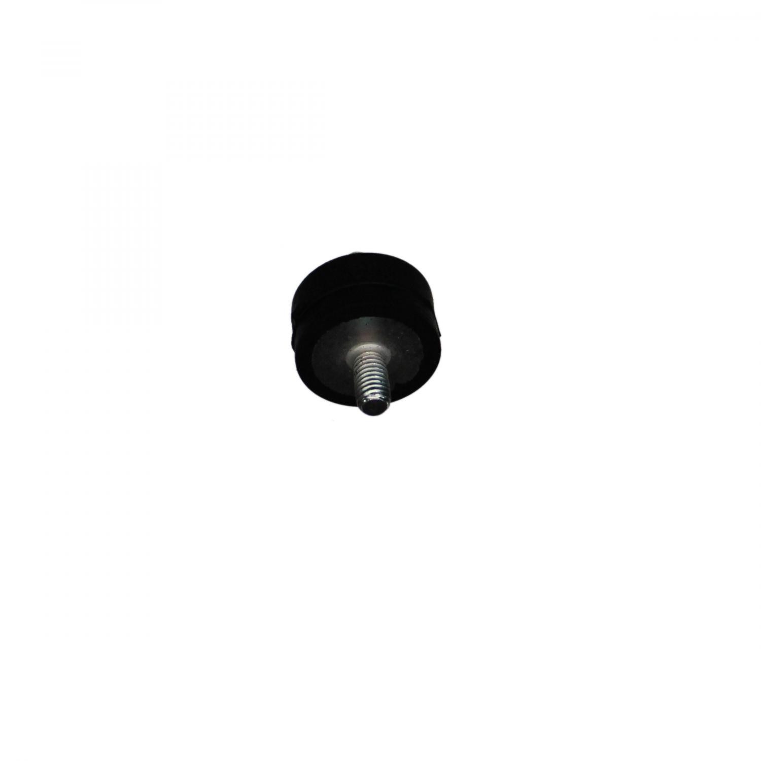Rein Automotive AVM0218P A/C Condenser Fan Shroud Mount product image 5 of 7
