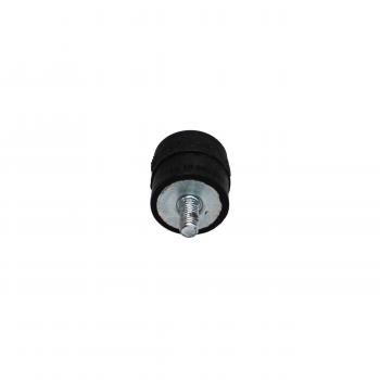 Rein Automotive AVM0249R Air Cleaner Mount product image 1 of 6