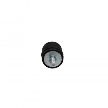 Rein Automotive AVM0249R Air Cleaner Mount product image 3 of 6