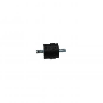 Rein Automotive AVM0249R Air Cleaner Mount product image 4 of 6