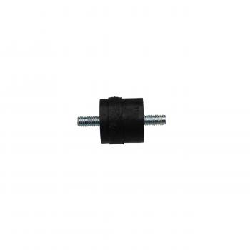 Rein Automotive AVM0249R Air Cleaner Mount product image 5 of 6