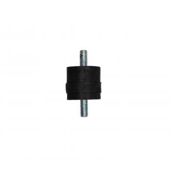 Rein Automotive AVM0249R Air Cleaner Mount product image 6 of 6