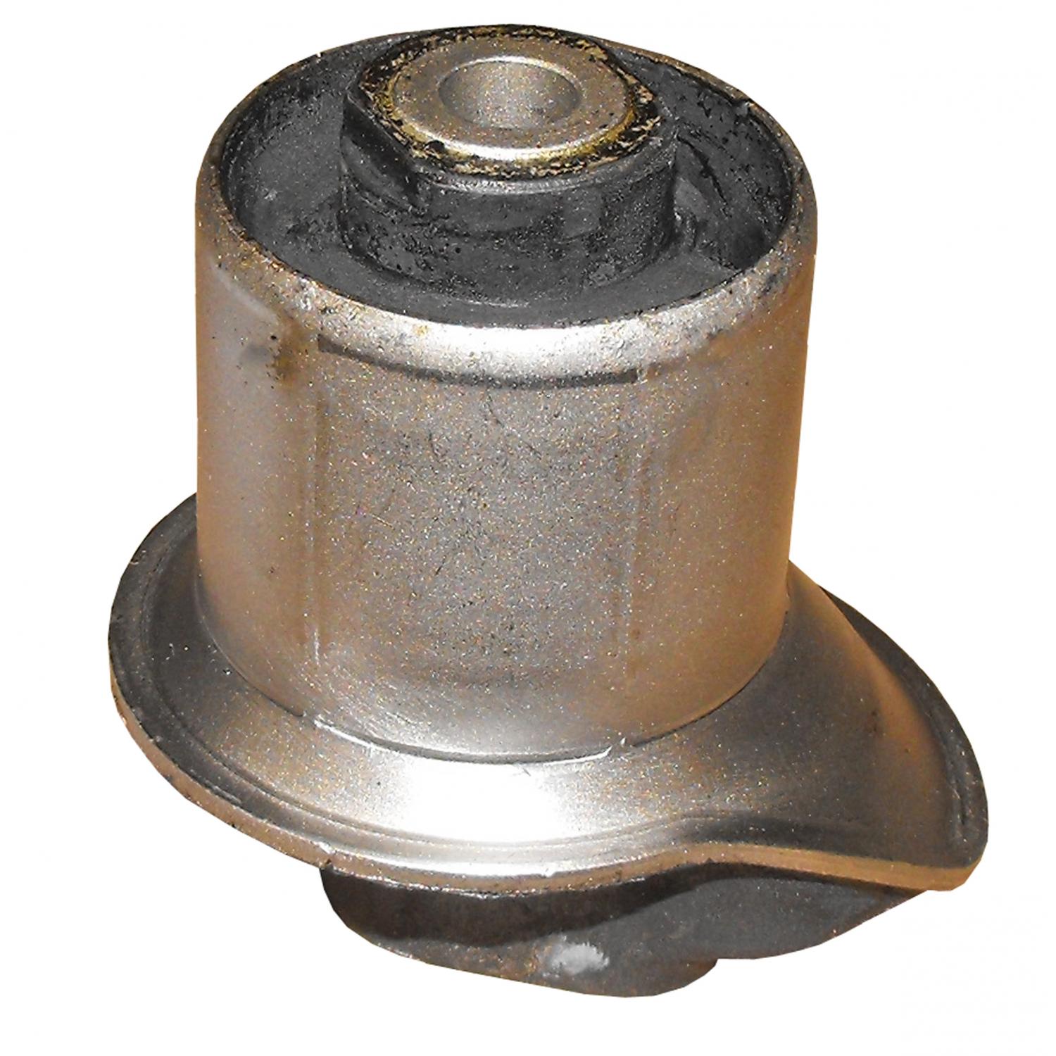 Rein Automotive AVM0255P Axle Support Bushing product image 1 of 1