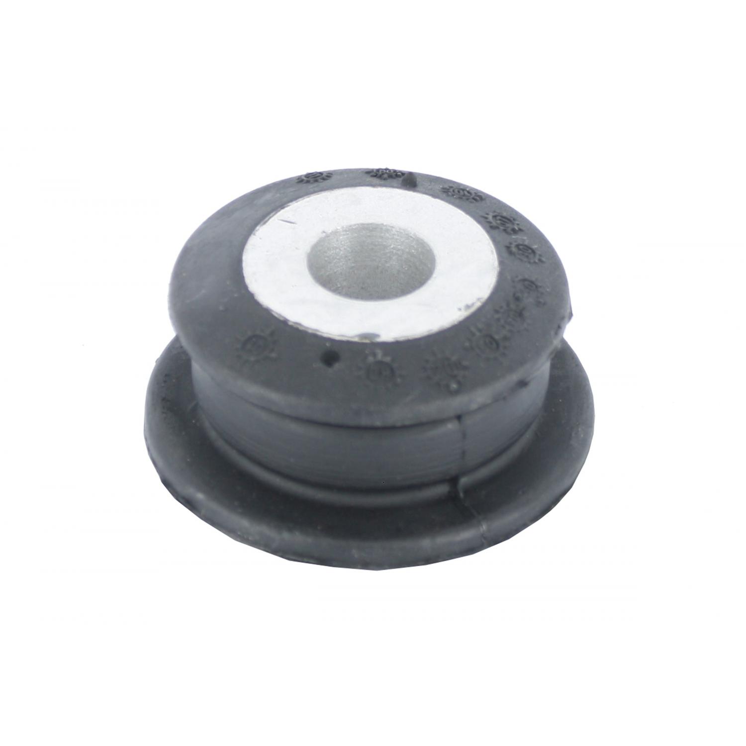 Rein Automotive AVM0352R - Suspension Subframe Mount Rein Automotive AVM0352R Suspension Subframe Mount product image 1 of 1
