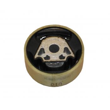 Rein Automotive AVM0514 Suspension Subframe Mount product image 1 of 1