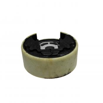 Rein Automotive AVM0515 Suspension Subframe Mount product image 1 of 6