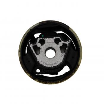 Rein Automotive AVM0515 Suspension Subframe Mount product image 2 of 6
