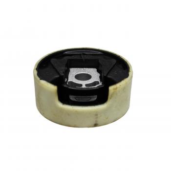 Rein Automotive AVM0515 Suspension Subframe Mount product image 3 of 6
