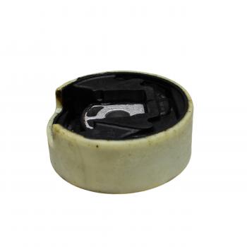 Rein Automotive AVM0515 Suspension Subframe Mount product image 5 of 6