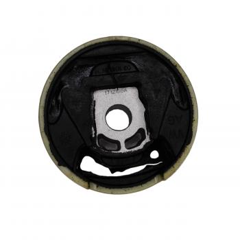 Rein Automotive AVM0515 Suspension Subframe Mount product image 6 of 6