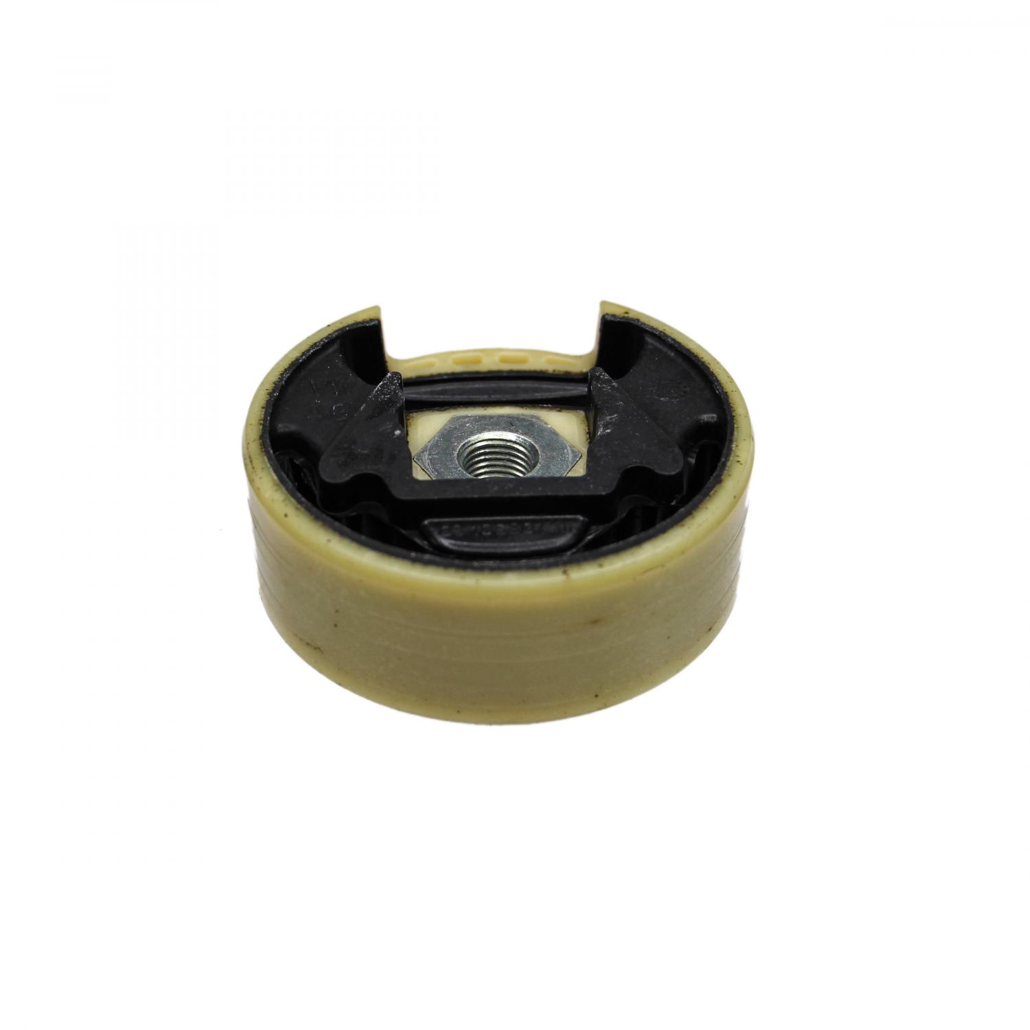 Rein Automotive AVM0516 Suspension Subframe Mount product image 1 of 6