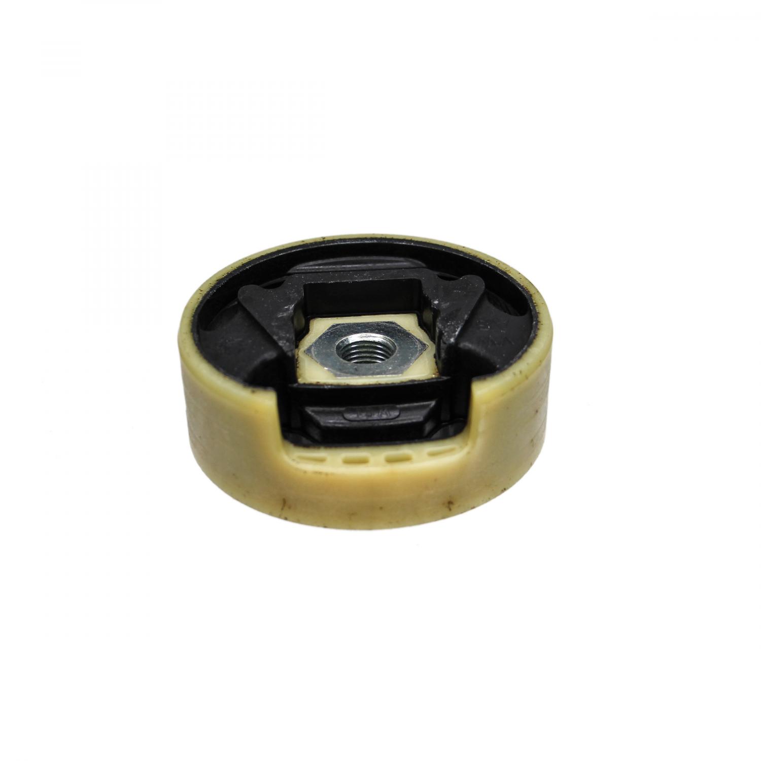 Rein Automotive AVM0516 Suspension Subframe Mount product image 3 of 6