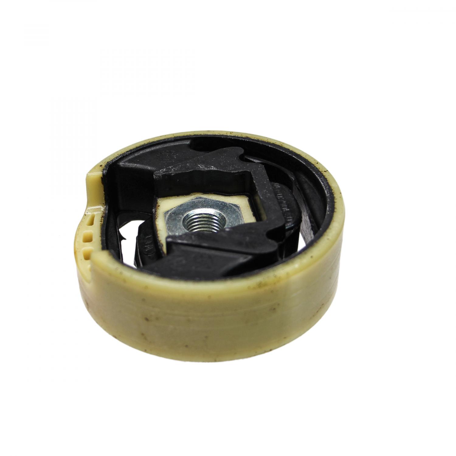 Rein Automotive AVM0516 Suspension Subframe Mount product image 5 of 6