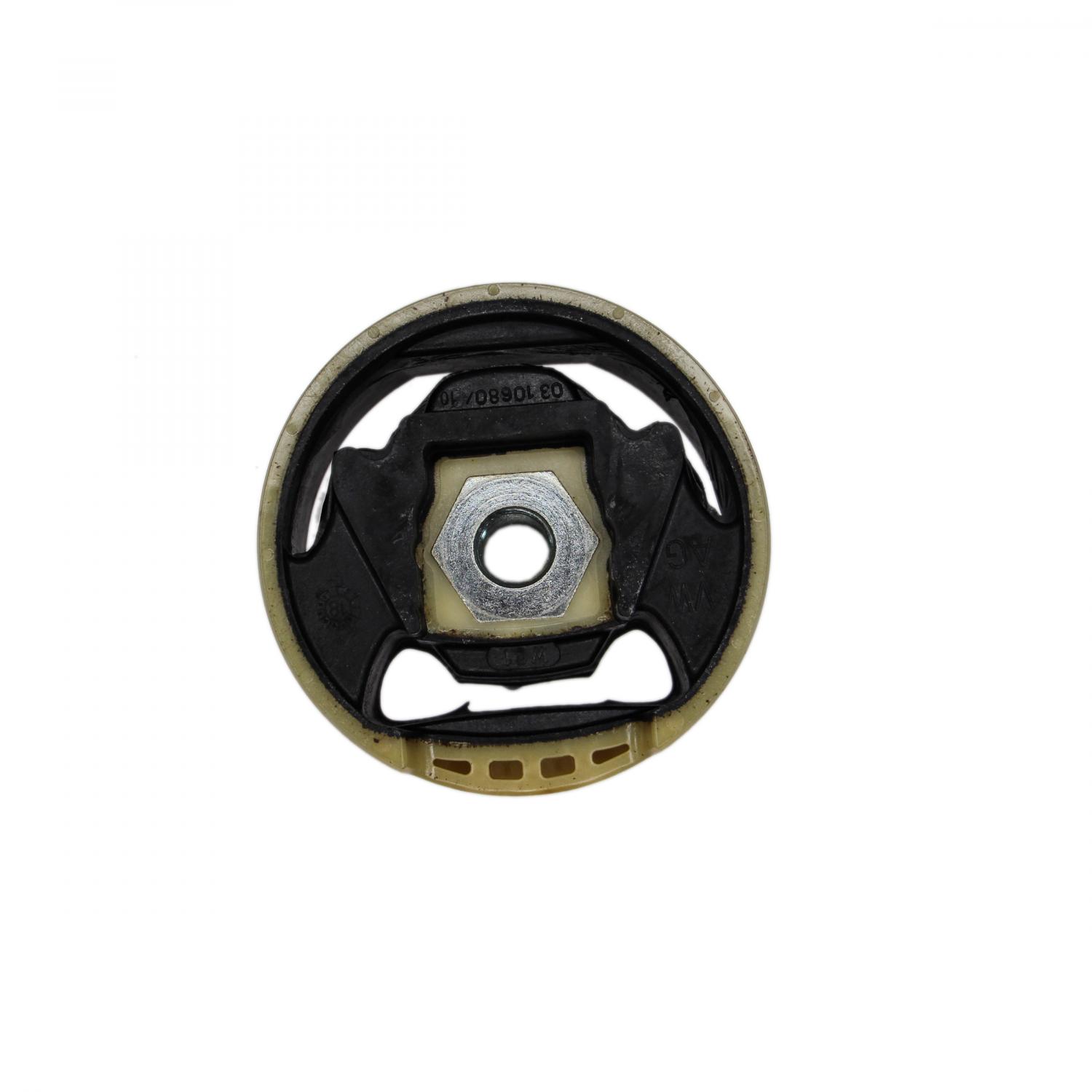 Rein Automotive AVM0516 Suspension Subframe Mount product image 6 of 6