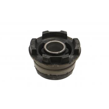 Rein Automotive AVM0576 Suspension Subframe Mount product image 1 of 6