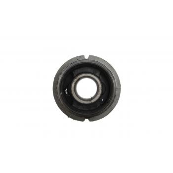 Rein Automotive AVM0576 Suspension Subframe Mount product image 2 of 6