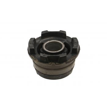 Rein Automotive AVM0576 Suspension Subframe Mount product image 3 of 6