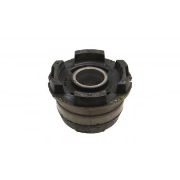 Rein Automotive AVM0576 Suspension Subframe Mount product image 4 of 6