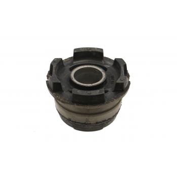 Rein Automotive AVM0576 Suspension Subframe Mount product image 5 of 6
