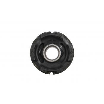 Rein Automotive AVM0576 Suspension Subframe Mount product image 6 of 6