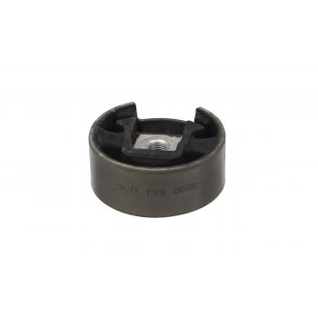 Rein Automotive AVM0584 Suspension Subframe Mount product image 1 of 6