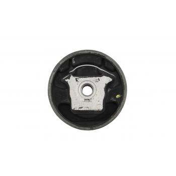 Rein Automotive AVM0584 Suspension Subframe Mount product image 2 of 6