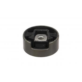 Rein Automotive AVM0584 Suspension Subframe Mount product image 3 of 6