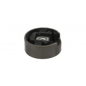 Rein Automotive AVM0584 Suspension Subframe Mount product image 4 of 6